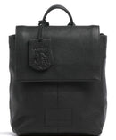 Burkely Soft Skylar Batoh beach black