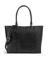Burkely Cool Colbie Tote bag black