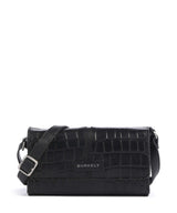 Burkely Cool Colbie Taška cez rameno bear black