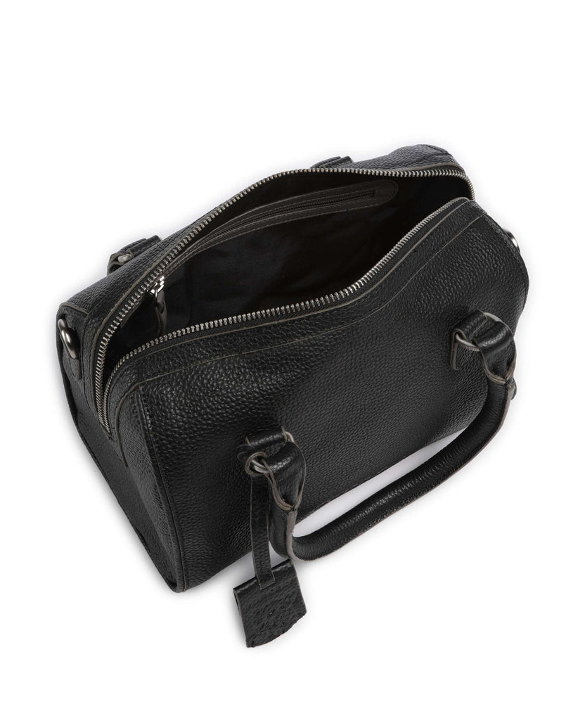 Burkely Always Alyx Handbag buzzy black