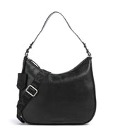 Burkely Always Ava vrecko black