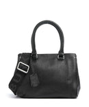 Burkely Always Ava Handbag black