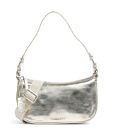 Burkely Always Ava Shoulder bag gold