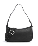Burkely Always Ava Shoulder bag black