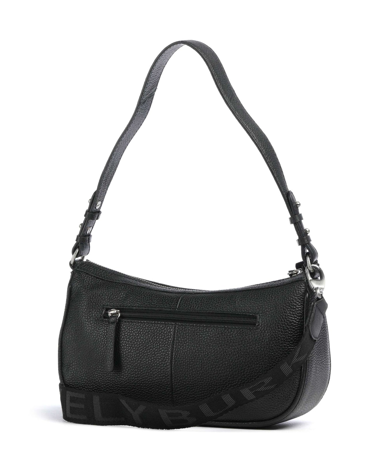 Burkely Always Ava Shoulder bag black
