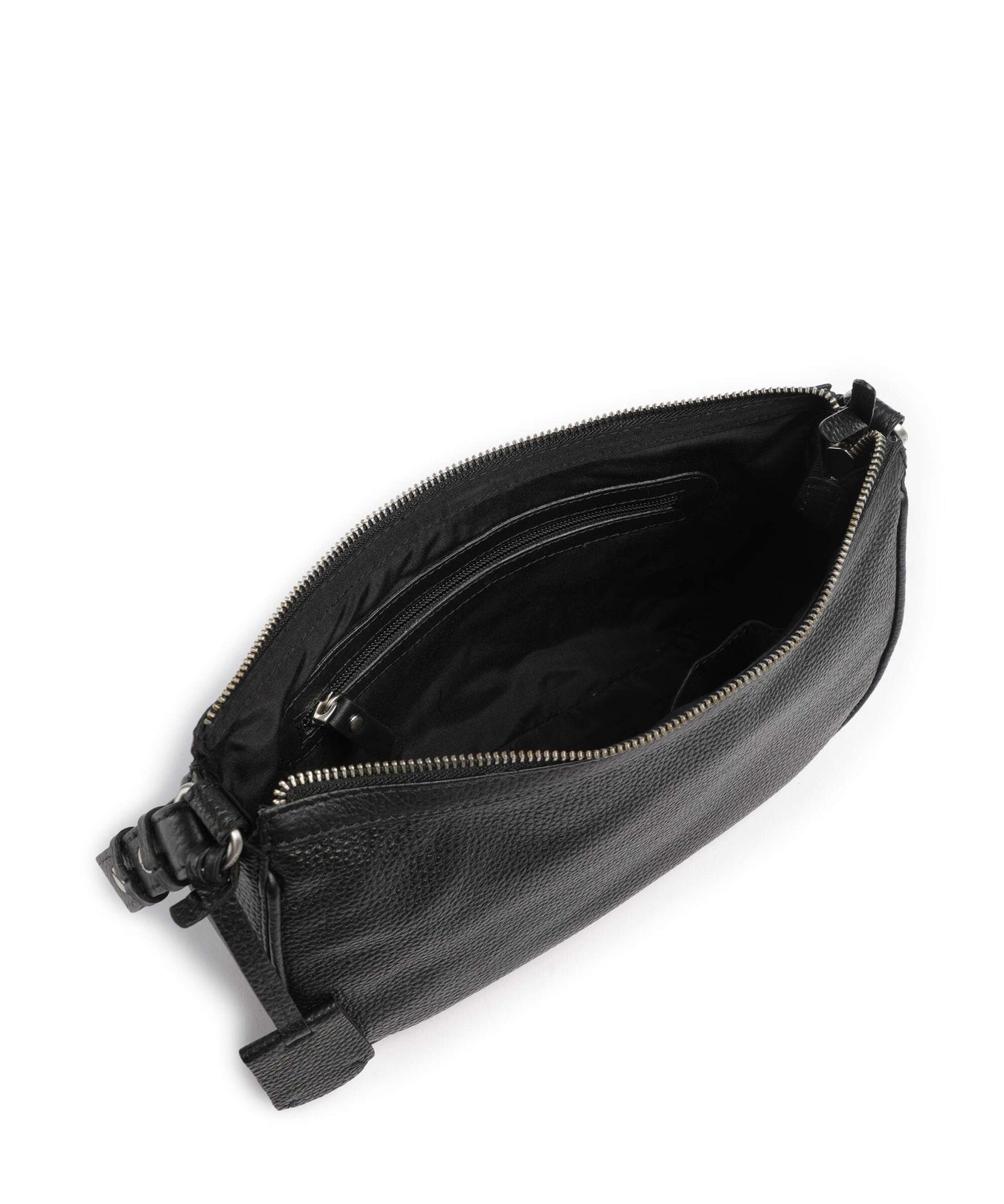 Burkely Always Ava Shoulder bag black