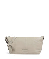Burkely Soft Skylar Taška cez rameno grey