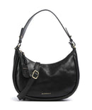 Burkely Vintage Veda Shoulder bag black