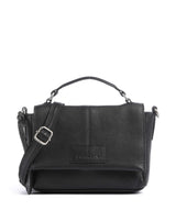 Burkely Soft Skylar Taška cez rameno black