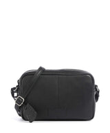 Burkely Soft Skylar Crossbody bag black