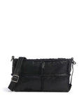 Burkely Lana Crossbody bag black