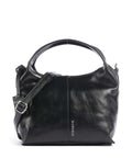 Burkely Myra Handbag black