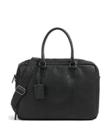 Burkely Antique Avery Aktovka black