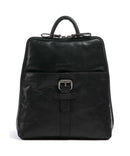 Spikes & Sparrow Batoh black