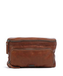 Spikes & Sparrow Bronco Ľadvinka brandy