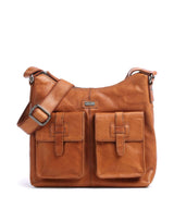 Spikes & Sparrow Bronco vrecko brandy