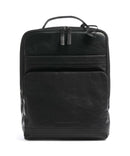 Spikes & Sparrow Bronco Batoh black