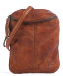 Spikes & Sparrow Apache Vrecko na mobil brandy