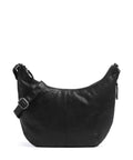 Spikes & Sparrow Apache Elena Crossbody bag black