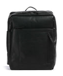 Spikes & Sparrow Bronco Jonathan Batoh schwarz