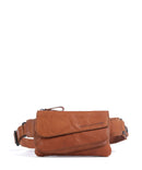 Spikes & Sparrow Bronco Phyllis Ľadvinka brandy