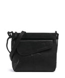 Spikes & Sparrow Bronco Madoline Taška cez rameno black