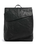 Spikes & Sparrow Bronco Tina Batoh black