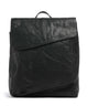 Spikes & Sparrow Bronco Tina Backpack black