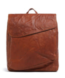 Spikes & Sparrow Bronco Tina Batoh brandy