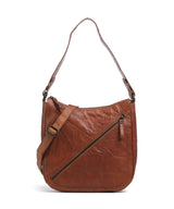 Spikes & Sparrow Bronco Lillia vrecko brandy