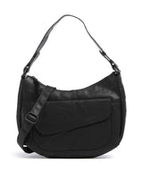 Spikes & Sparrow Bronco Ida vrecko black