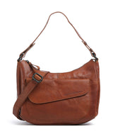 Spikes & Sparrow Bronco Ida vrecko brandy