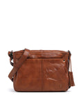 Spikes & Sparrow Apache Charmayne Shoulder bag brandy