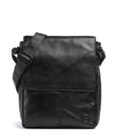 Spikes & Sparrow Apache Stan Taška cez rameno black