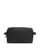 The Chesterfield Brand Stefan Toiletry bag schwarz