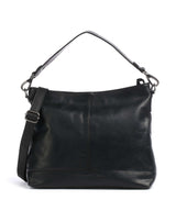 The Chesterfield Brand Amelia vrecko black