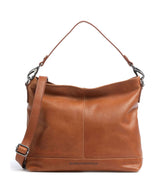 The Chesterfield Brand Amelia vrecko cognac