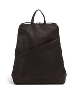 The Chesterfield Brand Claire Batoh brown
