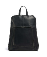 The Chesterfield Brand Vivian Batoh schwarz