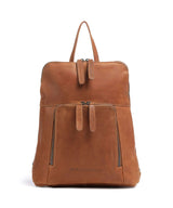The Chesterfield Brand Vivian Batoh cognac