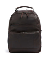 The Chesterfield Brand Austin Batoh braun