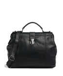The Chesterfield Brand Shaun Handbag black