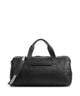 The Chesterfield Brand Hudson Weekender black