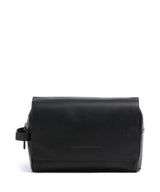 The Chesterfield Brand Rosario Toaletná taška black