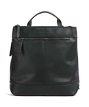 The Chesterfield Brand Harare Backpack bag black