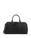 The Chesterfield Brand Fusion Tornio Weekender black