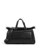 The Chesterfield Brand Novum Lazio Weekender black