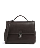 The Chesterfield Brand Novum Renata Taška cez rameno brown