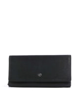 The Chesterfield Brand Novum Rivalto RFID Peňaženka black