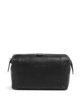 The Chesterfield Brand Novum Biassa Toaletná taška black
